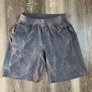 Lululemon Athletica